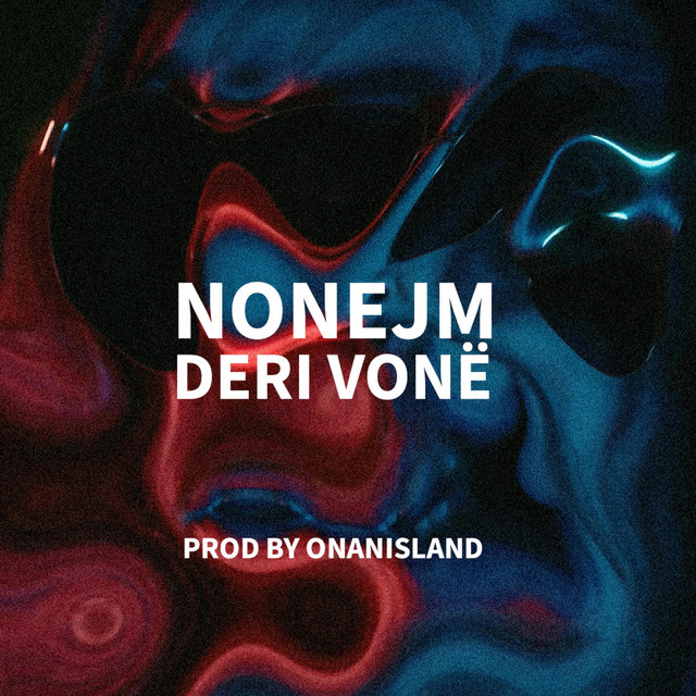 DERI VONE