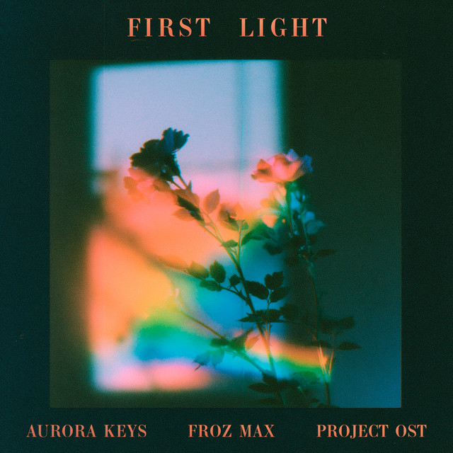 First Light