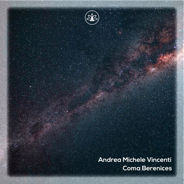 Coma Berenices cover art