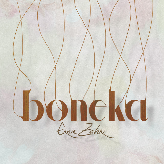 Boneka
