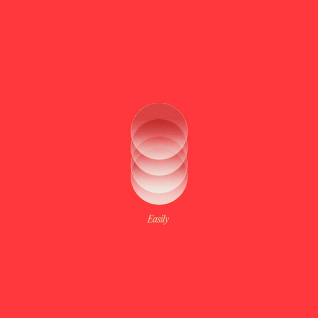 Easily cover art