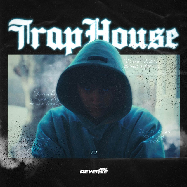 Trap House