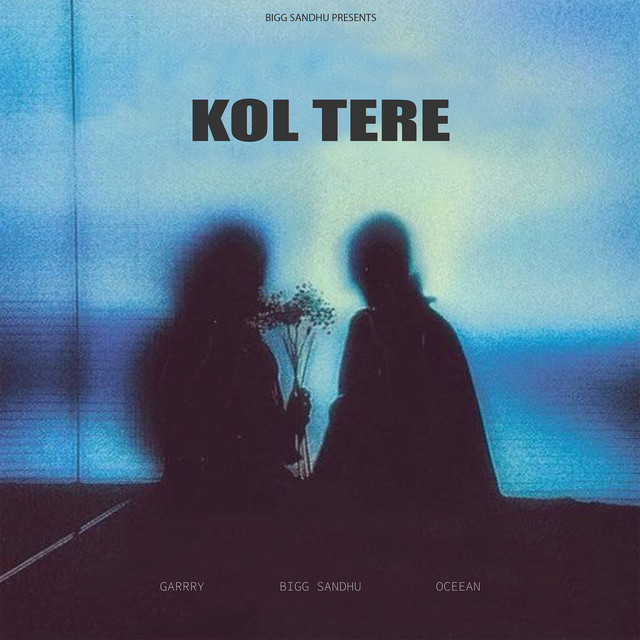 Kol Tere