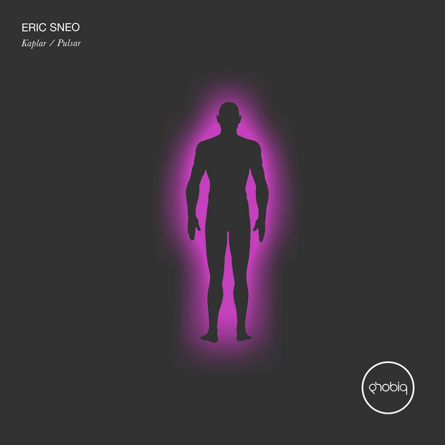 Kaplar album art
