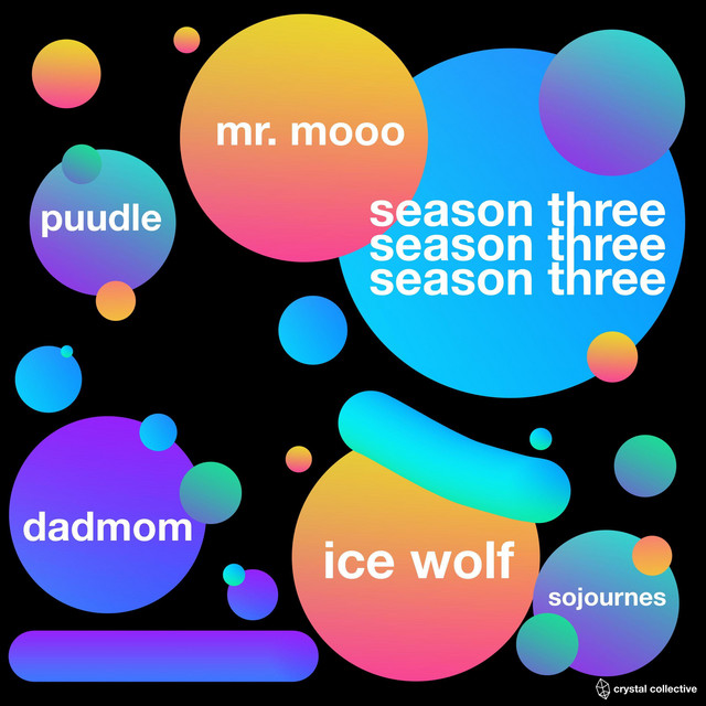 The Ascent cover