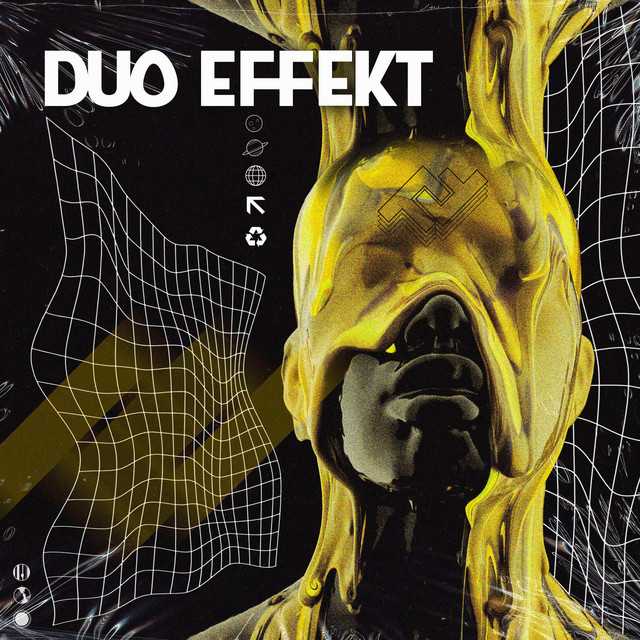 Duo Effekt