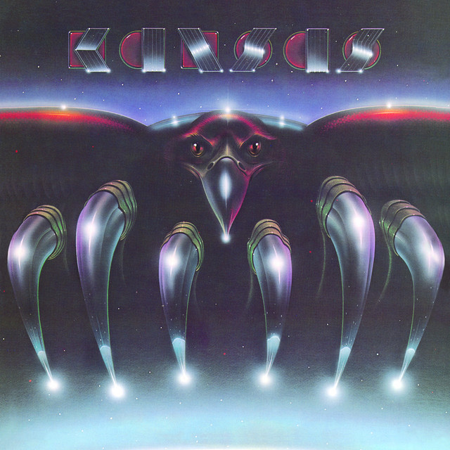 Song For America - Album by Kansas | Spotify