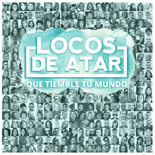 Pachamama