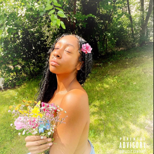 Phases cover art