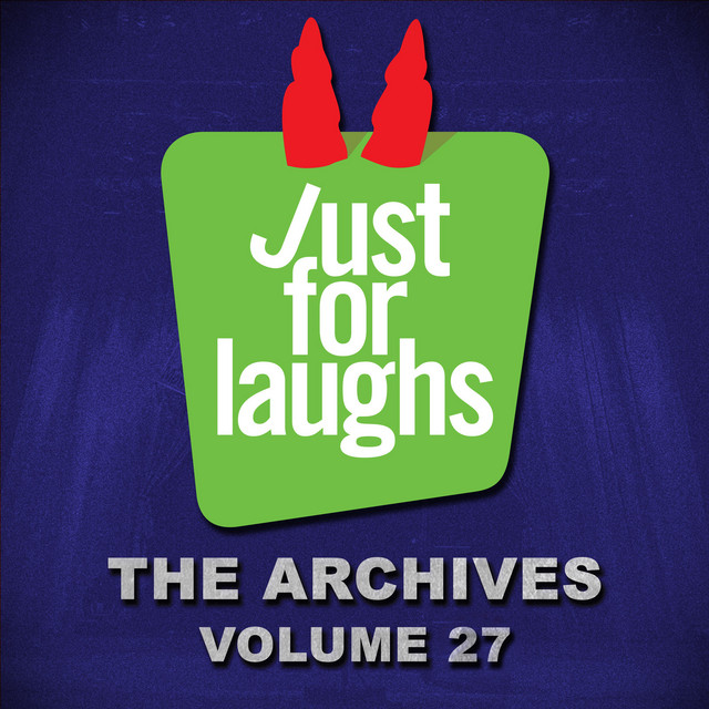 Australia (Jfl 2012)