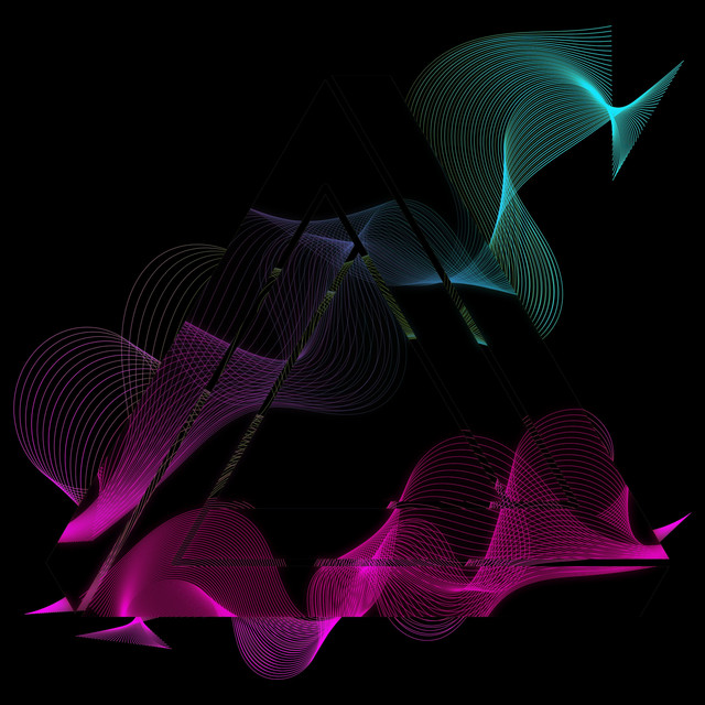 Nf/Rmx cover art