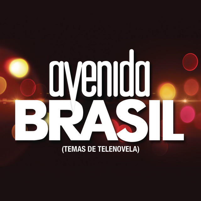 Vem Dançar Com Tudo (Vem Dançar Kuduro) (feat. Lino Krizz)