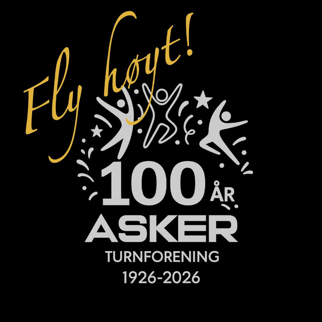 Asker Turn