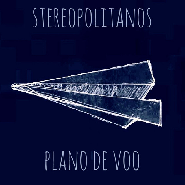 Stereopolitanos
