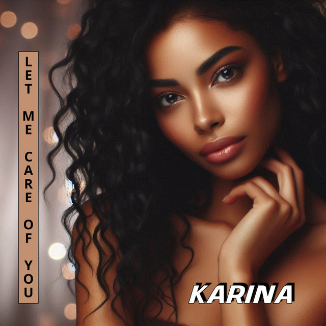 Karina