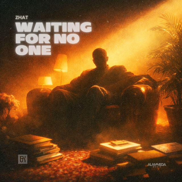 Waiting For No One