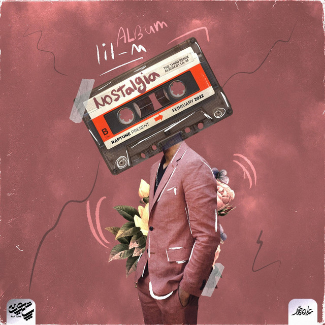 Most Wanted - Remix Version - song and lyrics by Lil-M | Spotify