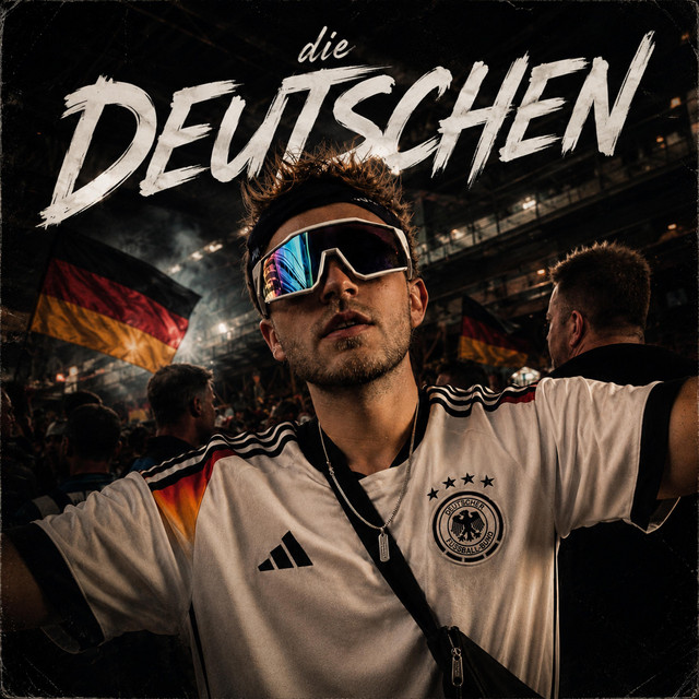 die Deutschen