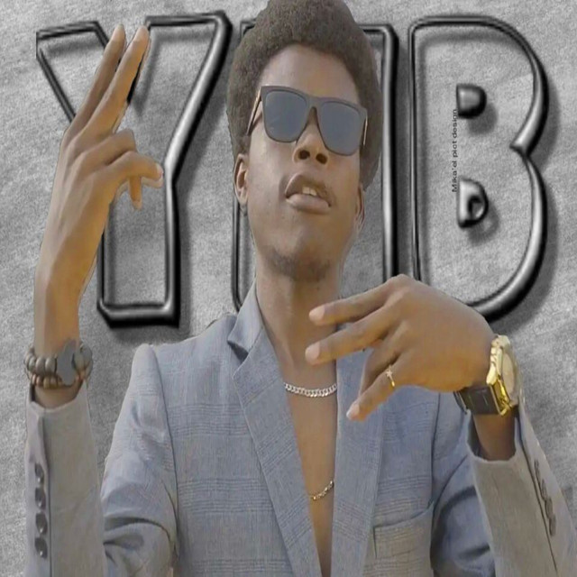 YNB | Spotify