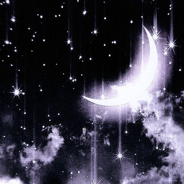 stars align cover art