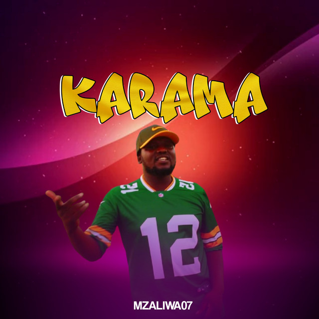 Karama