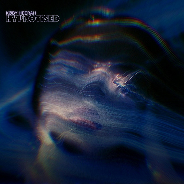 Hypnotised
