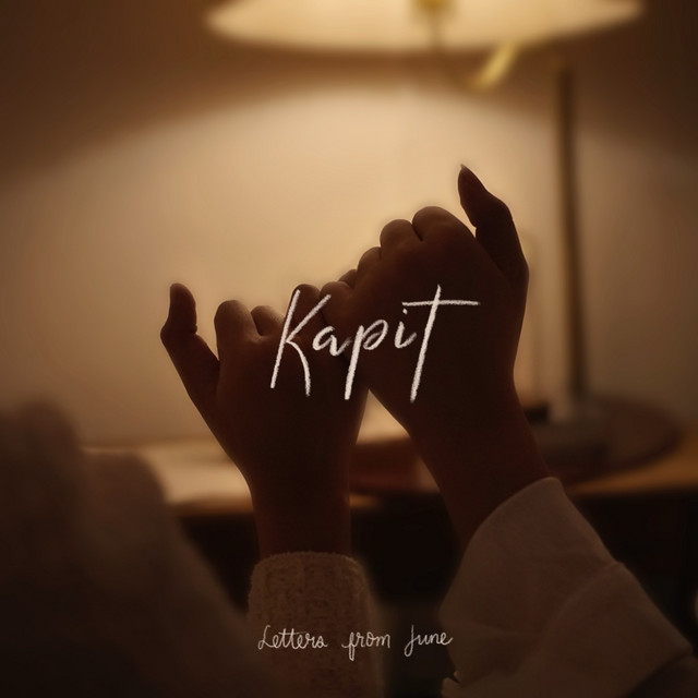 Kapit