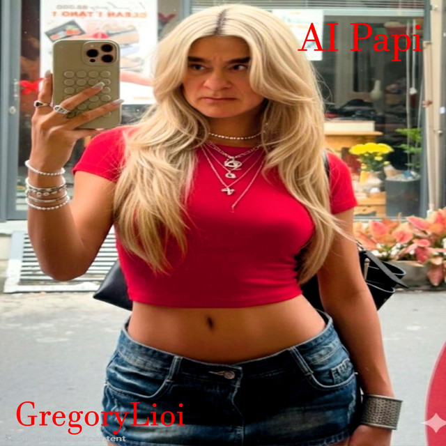 AI Papi