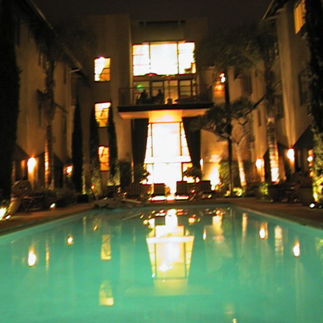 Untitled (a) cover art
