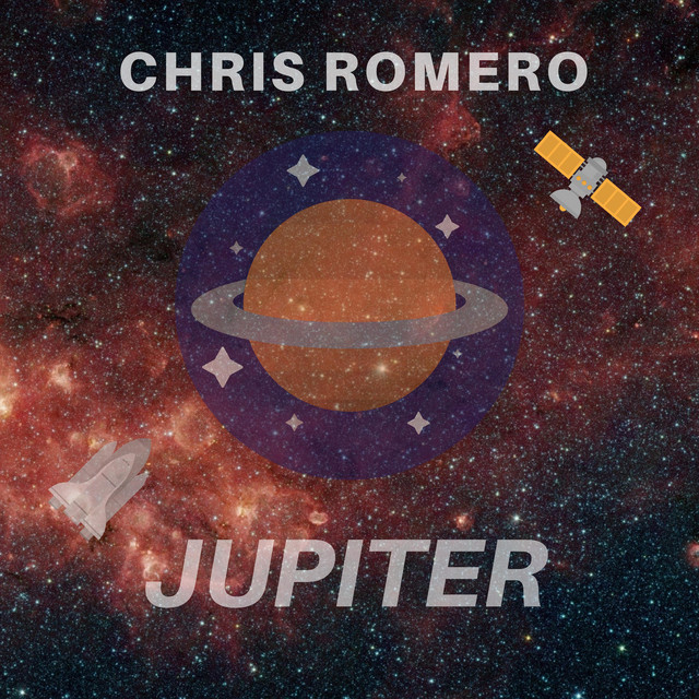 Si Te Atreves cover art