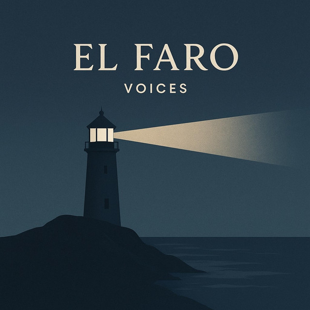 Voices