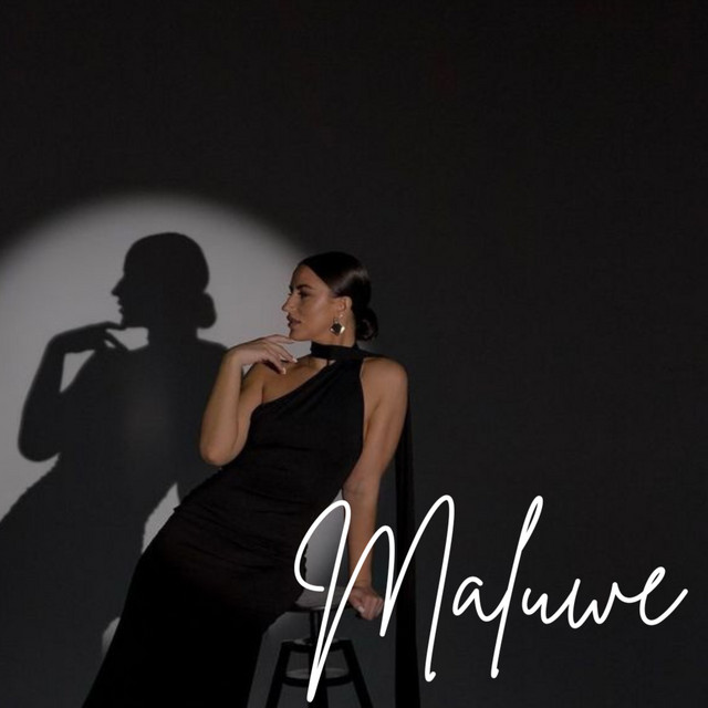 Maluwe - Instrumental Version