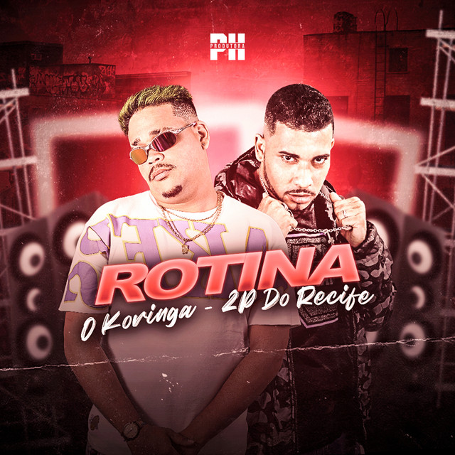 Rotina