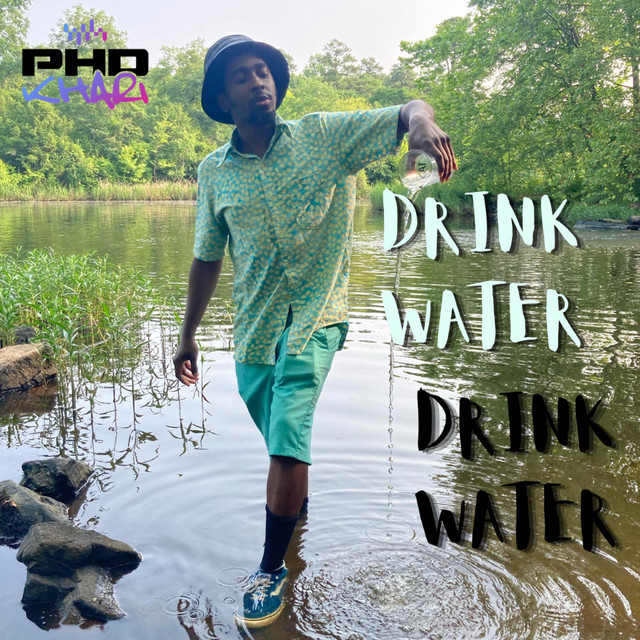 Phd Khari
