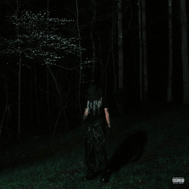 If Looks Could Kill Demo cover art