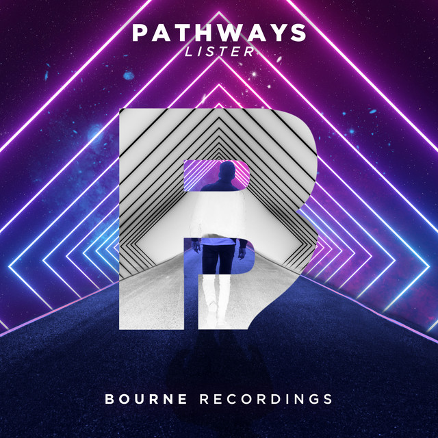 Pathways cover art
