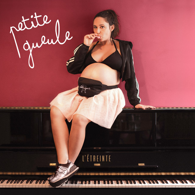 Cover du titre Pompon