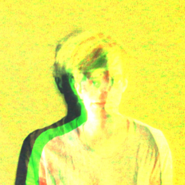 Remember When cover art