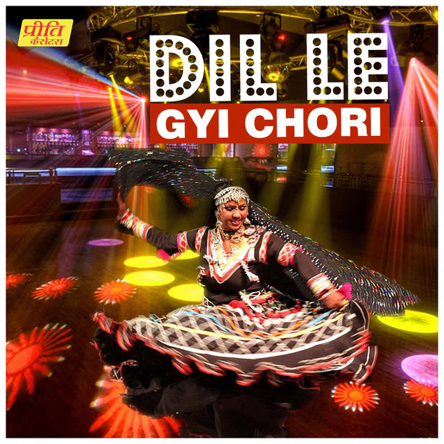 Kailash Rao,Ramratan | Spotify