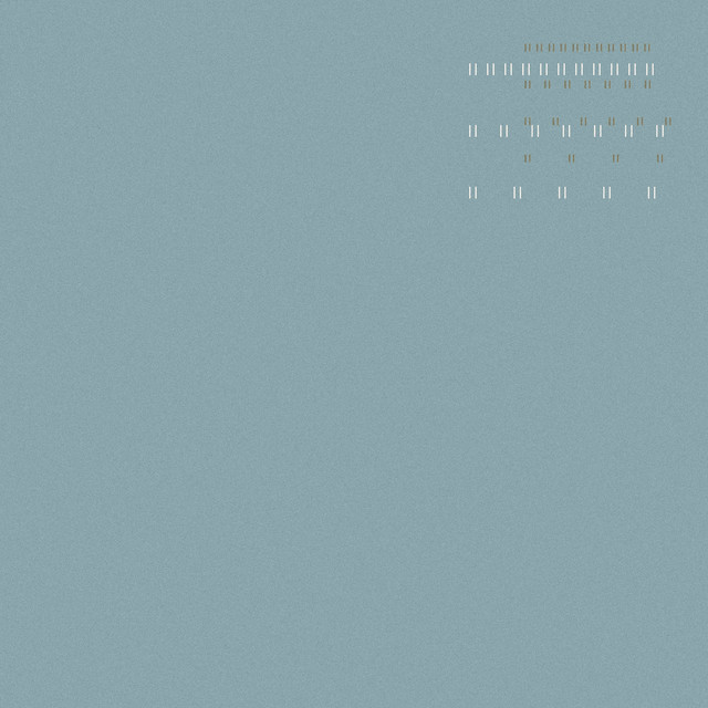 Blocks cover art