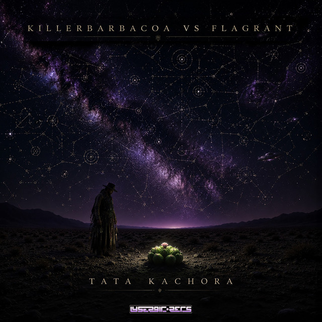 Tata Kachora cover