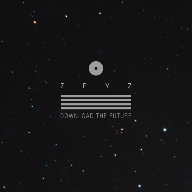 Download the Future