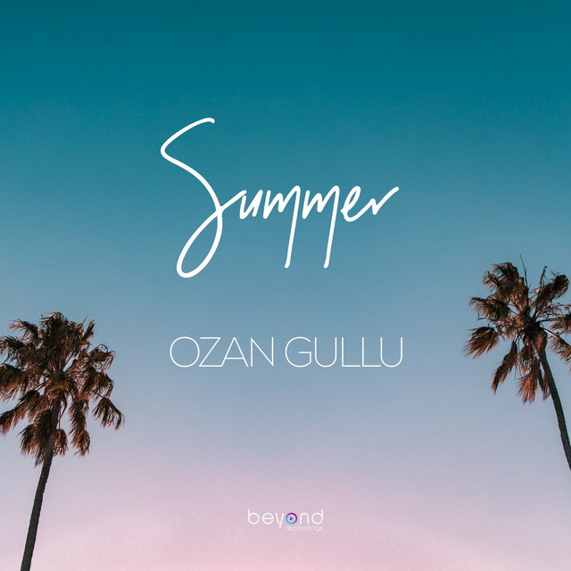 Summer