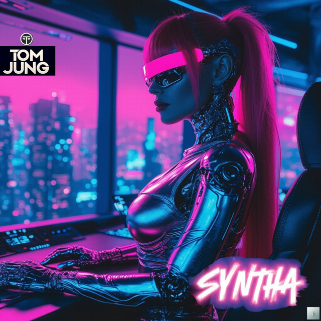 Syntha