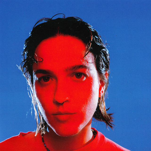 Íntimo Oriental cover art