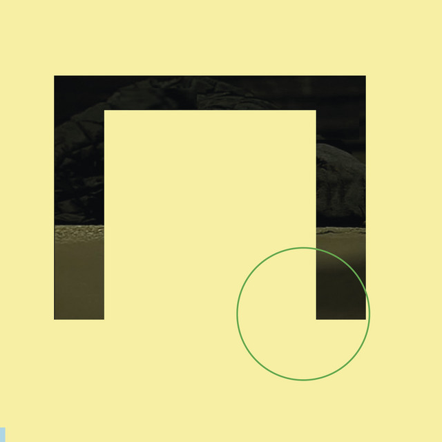 Syff001 cover