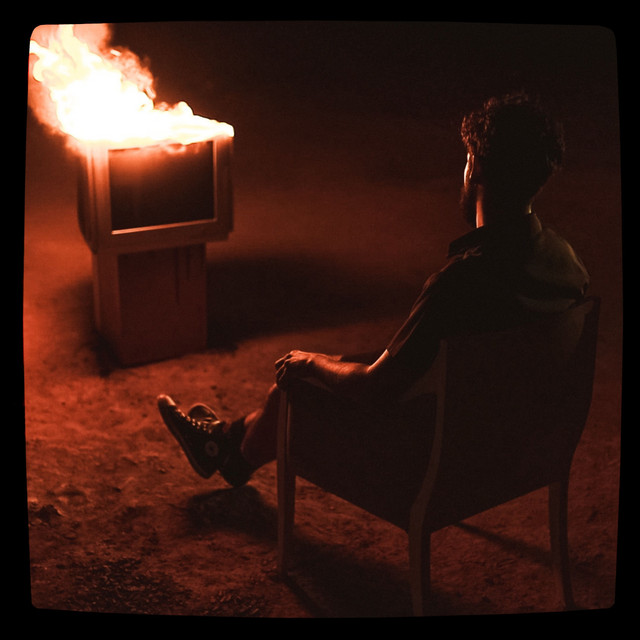 O pior desperdício é o das palavras cover art