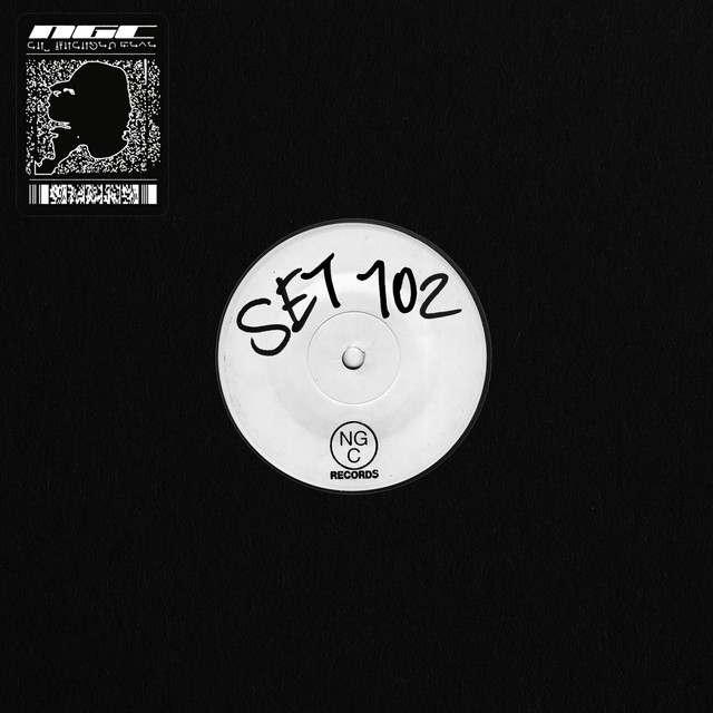 SET102 cover art