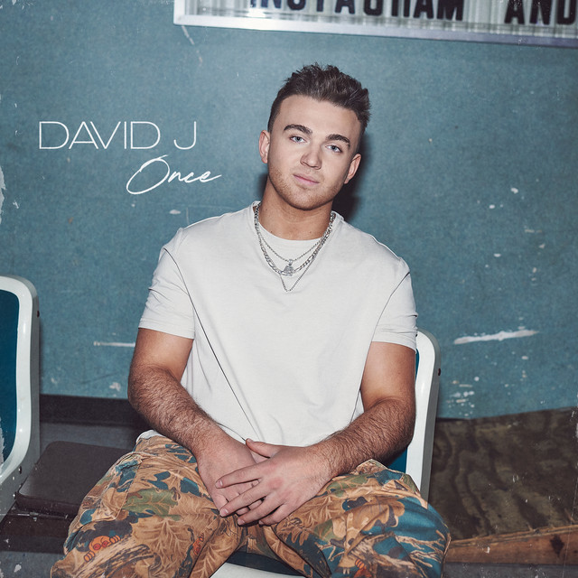 Once cover art