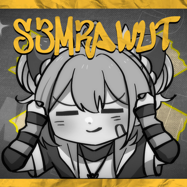 Semrawut cover art